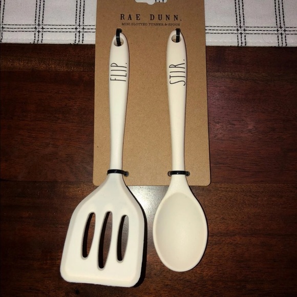 ❌❌SOLD - Picture 3 of 4